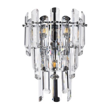 Бра Divinare Rosie 3511/02 AP-3