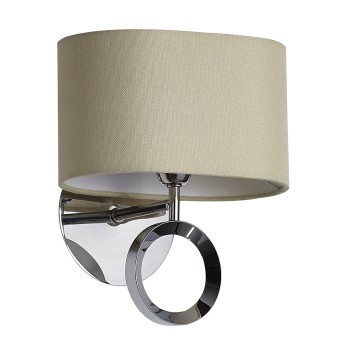 Бра Divinare Contralto 4069/02 AP-1-1