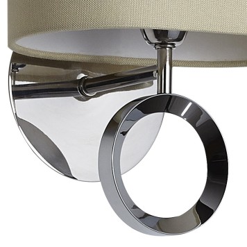 Бра Divinare Contralto 4069/02 AP-1-2