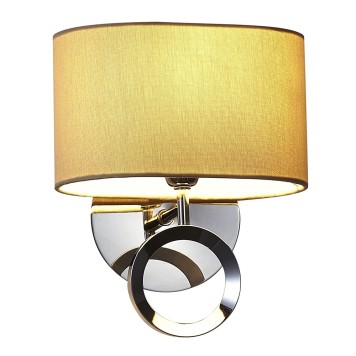 Бра Divinare Contralto 4069/02 AP-1-3