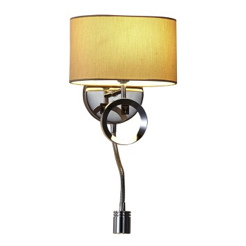 Бра Divinare Contralto 4069/02 AP-2-1