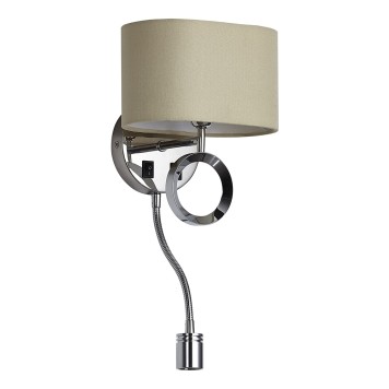 Бра Divinare Contralto 4069/02 AP-2-3