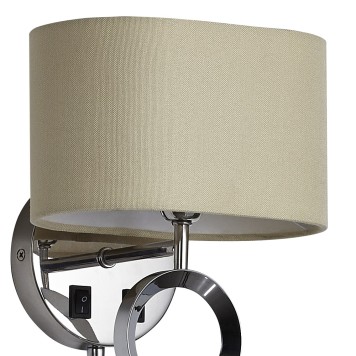 Бра Divinare Contralto 4069/02 AP-2-4