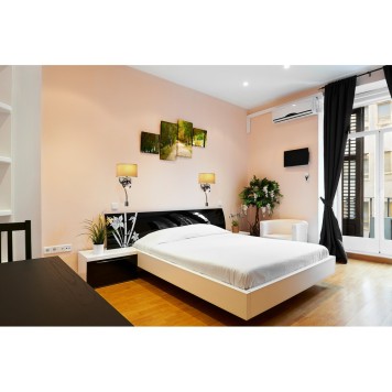 Бра Divinare Contralto 4069/02 AP-2-5