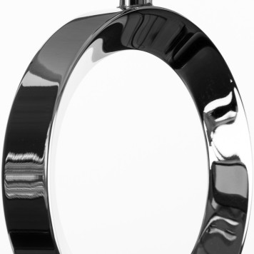 Бра Divinare Contralto 4069/02 AP-2-7