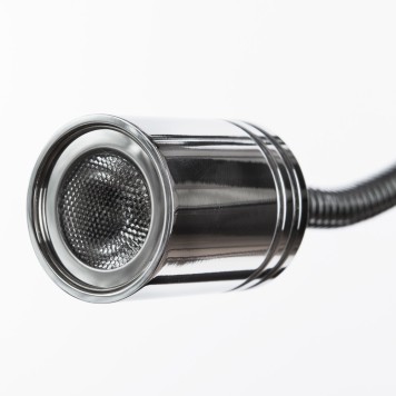 Бра Divinare Contralto 4069/02 AP-2-8