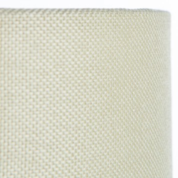 Бра Divinare Contralto 4069/02 AP-2-9