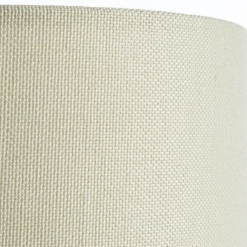 Люстра Divinare Contralto 4069/02 LM-5-7