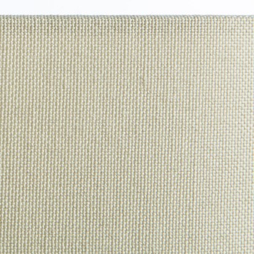 Люстра Divinare Contralto 4069/02 LM-8-11