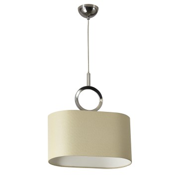 Люстра Divinare Contralto 4069/02 SP-1-1