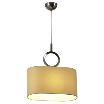 Люстра Divinare Contralto 4069/02 SP-1-2