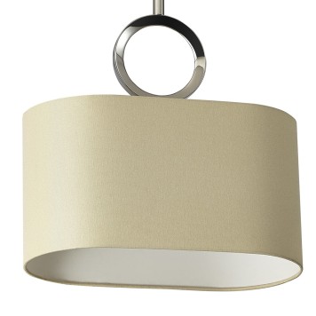 Люстра Divinare Contralto 4069/02 SP-1-3