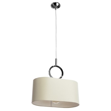 Люстра Divinare Contralto 4069/02 SP-1-6