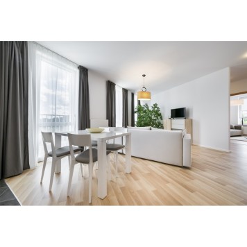 Люстра Divinare Contralto 4069/02 SP-1-7