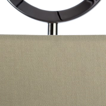 Люстра Divinare Contralto 4069/02 SP-1-8