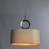 Люстра Divinare Contralto 4069/02 SP-1