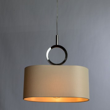 Люстра Divinare Contralto 4069/02 SP-1