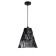 Люстра Divinare Piramide 5097/06 SP-1