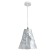 Люстра Divinare Piramide 5097/26 SP-1