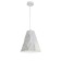 Люстра Divinare Piramide 5097/33 SP-1