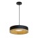 Люстра Divinare Vaso 5119/06 SP-8