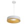 Люстра Divinare Vaso 5119/33 SP-8