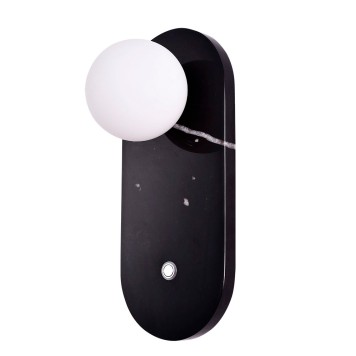 Бра Divinare Milano 5406/06 AP-1