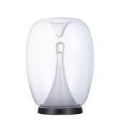 Лампа настольная Divinare Campo 5875/09 TL-15