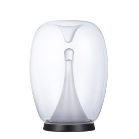 Лампа настольная Divinare Campo 5875/09 TL-15