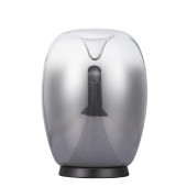 Лампа настольная Divinare Campo 5875/51 TL-15