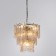 Люстра Divinare Felis 6005/17 LM-8