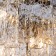 Люстра Divinare Felis 6005/17 LM-8