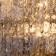 Люстра Divinare Felis 6005/17 LM-9