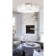 Люстра Divinare Felis 6005/17 SP-10