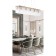 Люстра Divinare Felis 6005/17 SP-12