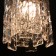 Люстра Divinare Felis 6005/17 SP-1