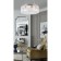 Люстра Divinare Felis 6005/17 SP-8