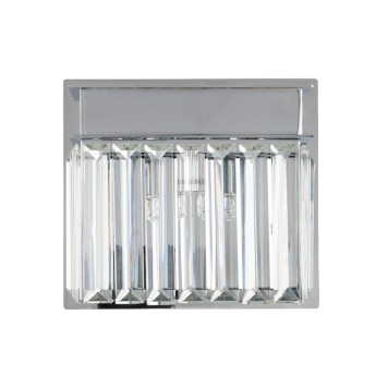 Бра Divinare Charlie 6817/02 AP-1-1