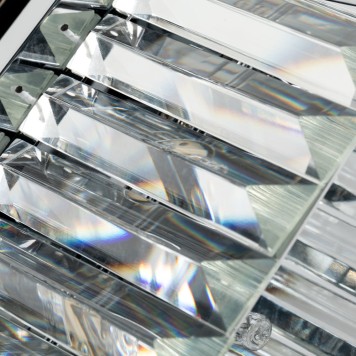 Бра Divinare Charlie 6817/02 AP-1-2