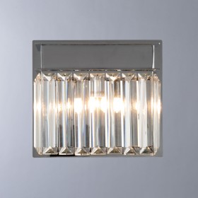 Бра Divinare Charlie 6817/02 AP-1