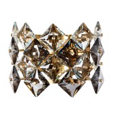 Бра Divinare Rosalinda 7204/17 AP-2