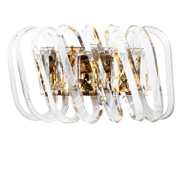 Бра Divinare Megan 7568/18 AP-2