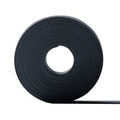 Текстильный токопроводящий ремень Divinare Decorato D251906 Текстильный токопроводящий ремень Divinare Decorato D251906