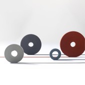 Текстильный токопроводящий ремень Divinare Decorato D252234 Текстильный токопроводящий ремень Divinare Decorato D252234