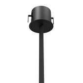 Встраиваемое основание Divinare Decorato D252506 Встраиваемое основание Divinare Decorato D252506