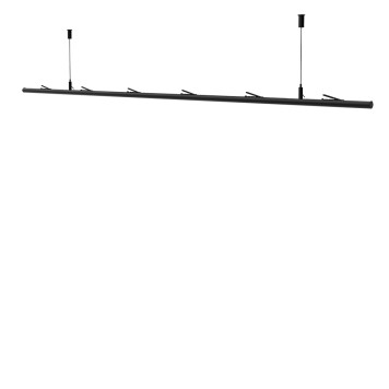 Штанга Divinare Decorato D252906