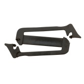 Наконечник Divinare Decorato D253206 Наконечник Divinare Decorato D253206