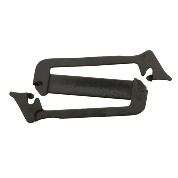 Наконечник Divinare Decorato D253206