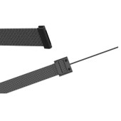 Наконечник Divinare Decorato D253406 Наконечник Divinare Decorato D253406