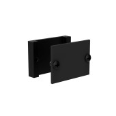 Наконечник для токопроводящего ремня Divinare Decorato D253506 Наконечник для токопроводящего ремня Divinare Decorato D253506